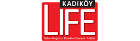 kadikoy-life